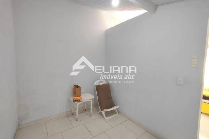 Casa, 83 m² - Foto 29