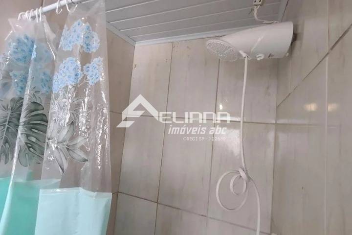 Casa, 83 m² - Foto 32