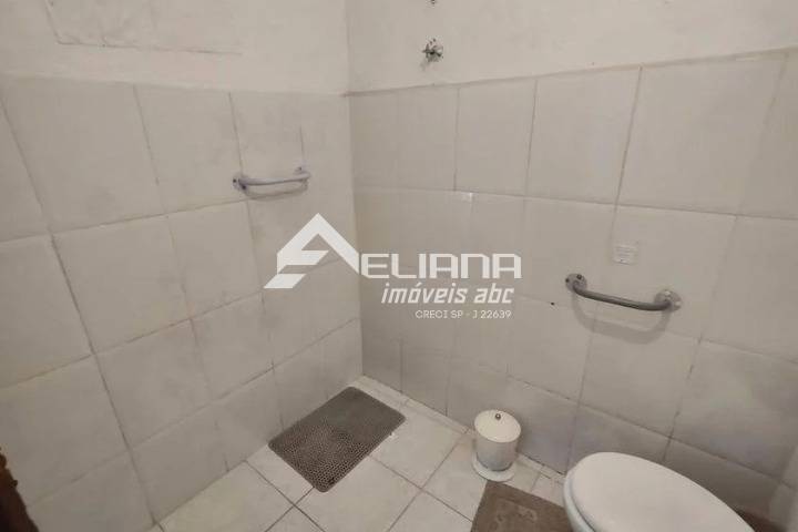 Casa, 83 m² - Foto 33