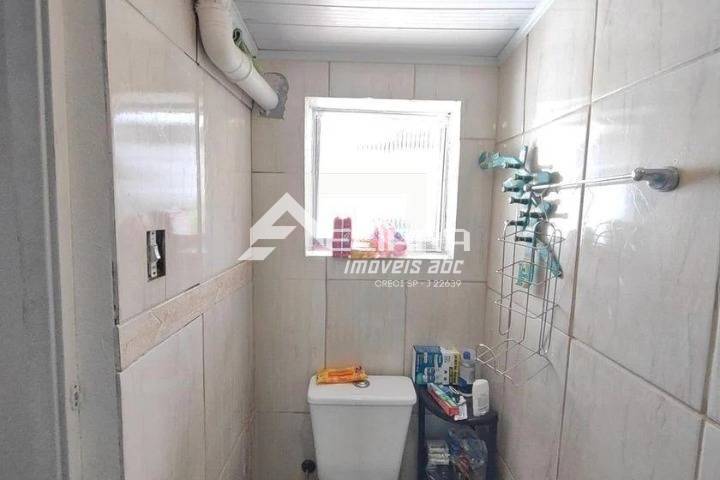 Casa, 83 m² - Foto 36