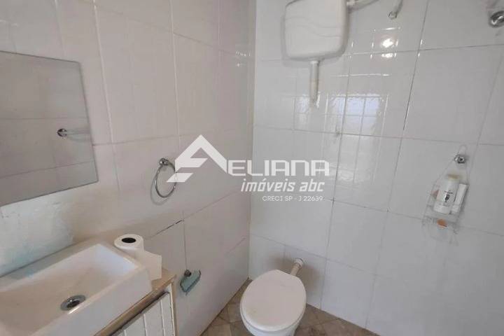 Casa, 83 m² - Foto 35