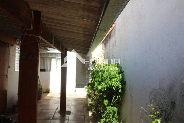 Casa, 83 m² - Foto 38