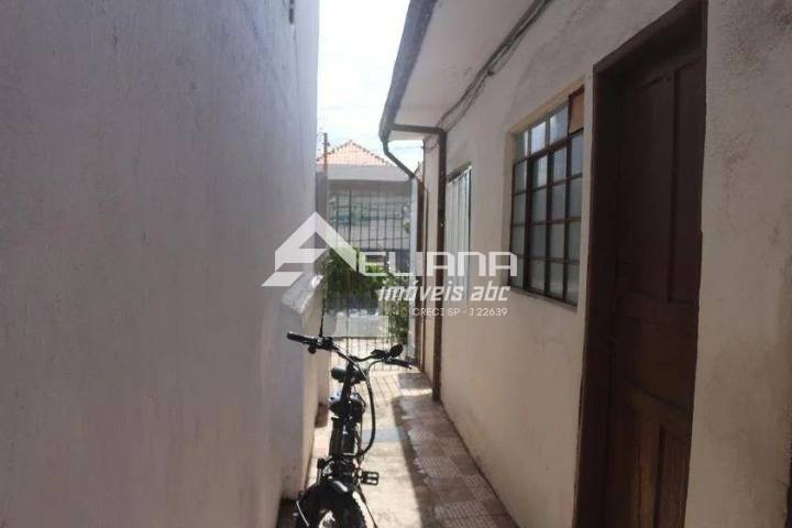 Casa, 83 m² - Foto 2