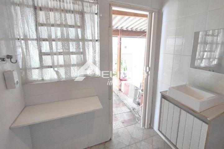 Casa, 83 m² - Foto 37