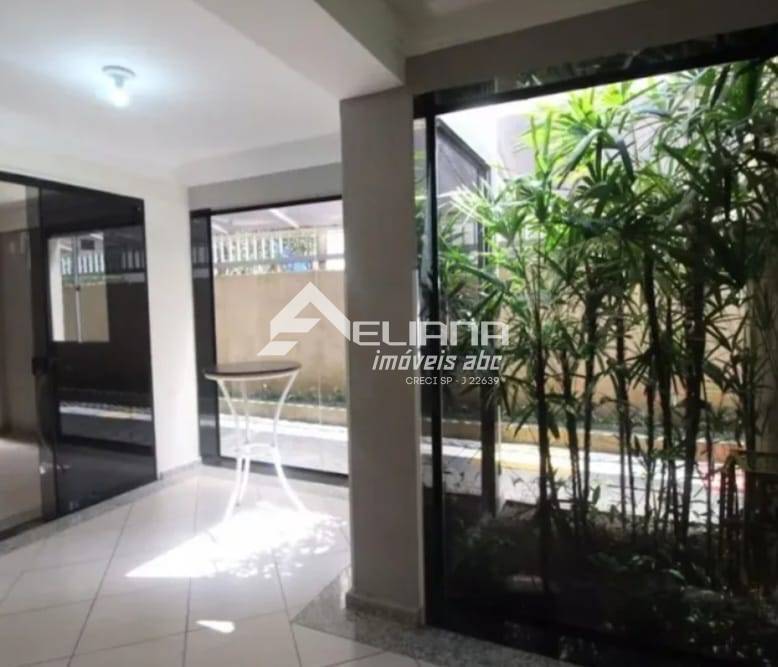 Apartamento, 2 quartos, 50 m² - Foto 24