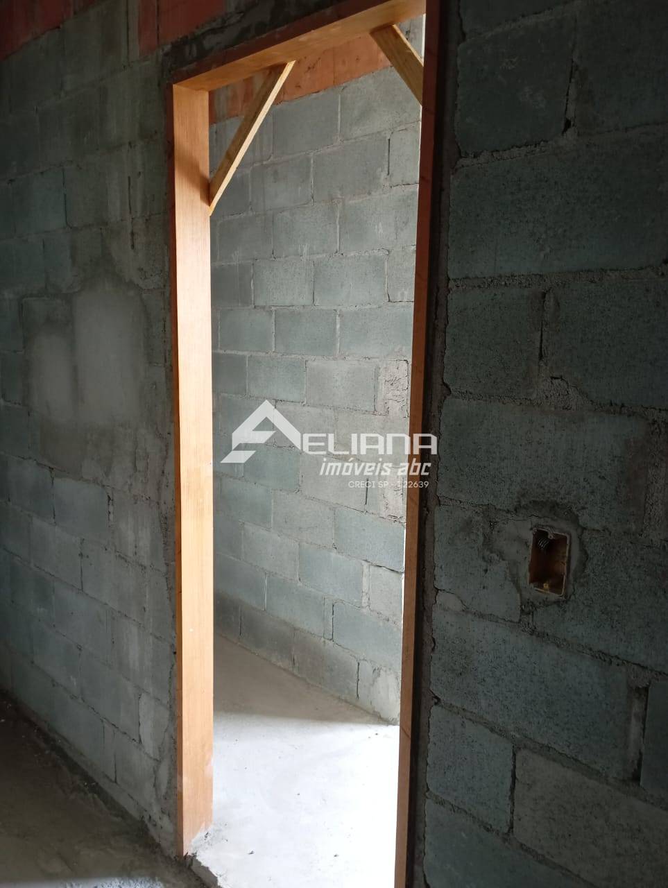 Apartamento, 2 quartos, 46 m² - Foto 17