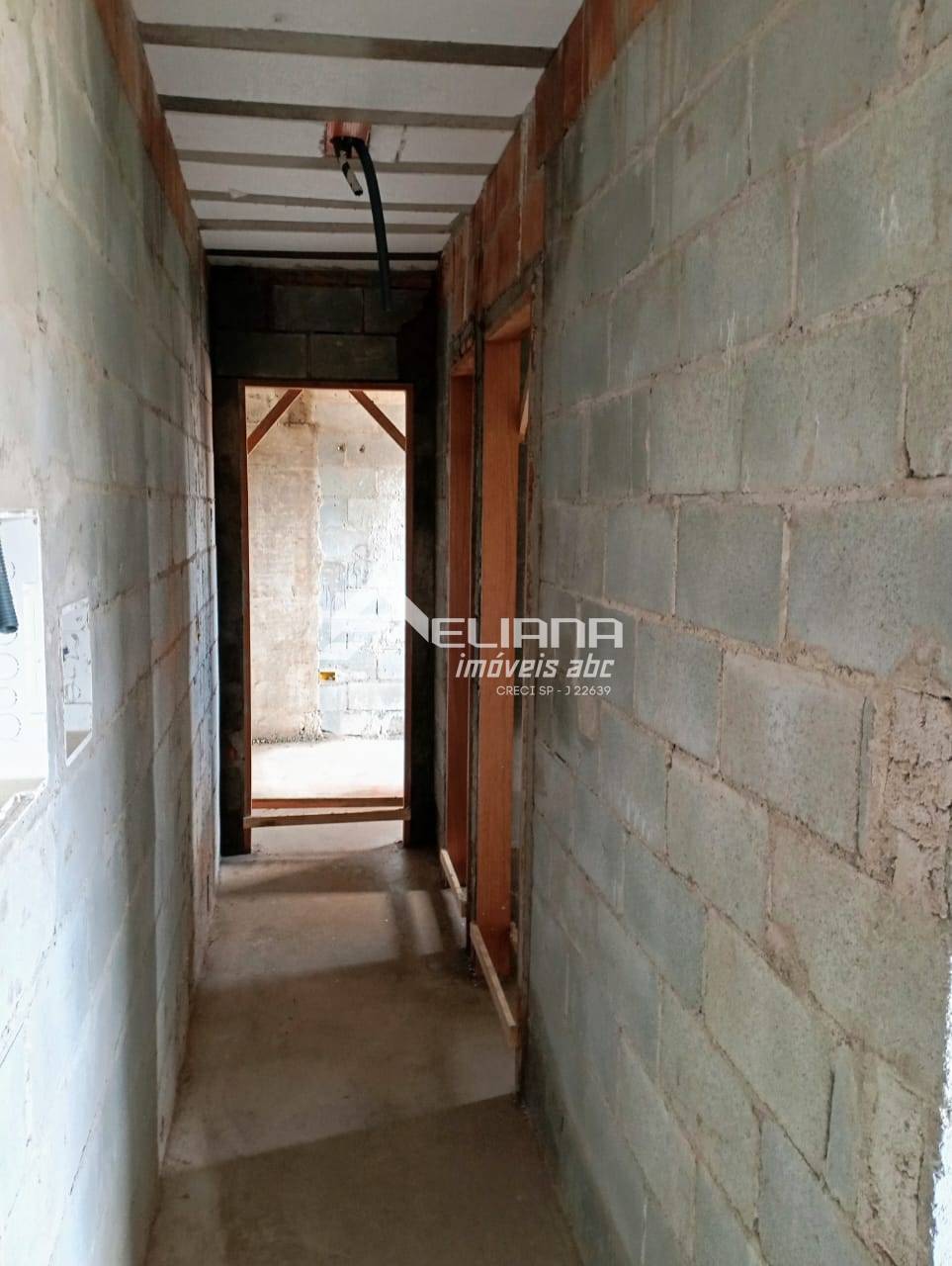 Apartamento, 2 quartos, 46 m² - Foto 18