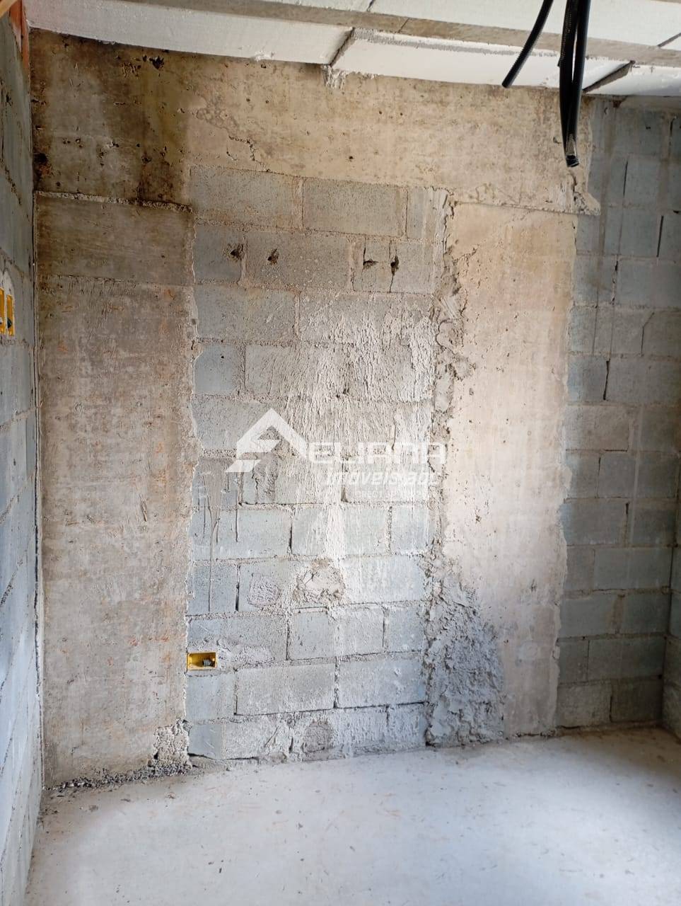 Apartamento, 2 quartos, 46 m² - Foto 19