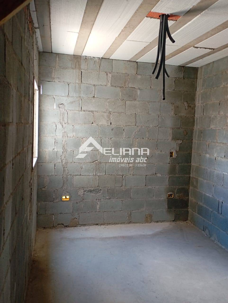 Apartamento, 2 quartos, 46 m² - Foto 20