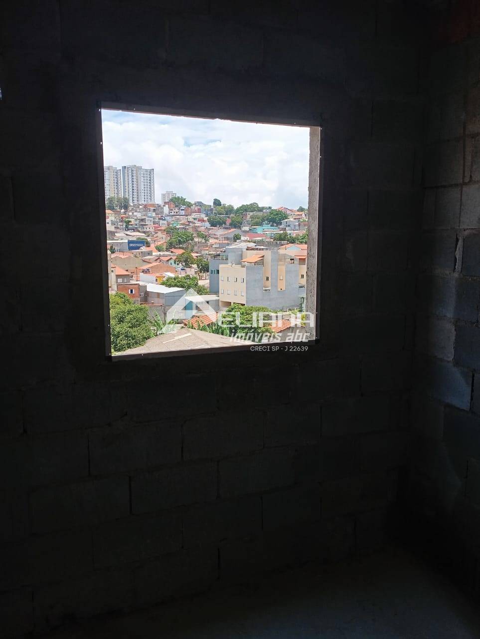 Apartamento, 2 quartos, 46 m² - Foto 21
