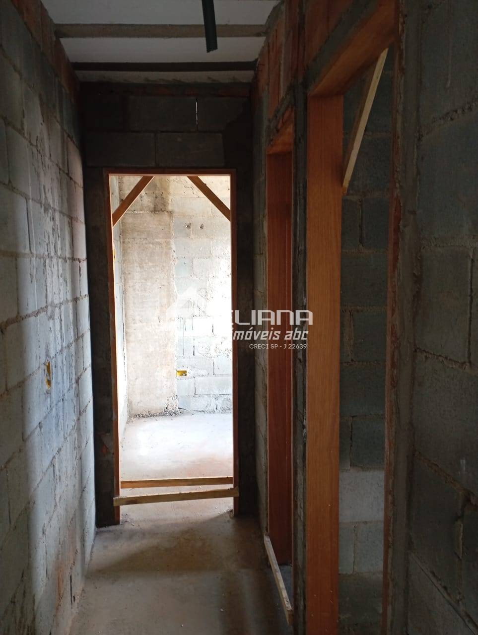 Apartamento, 2 quartos, 46 m² - Foto 23