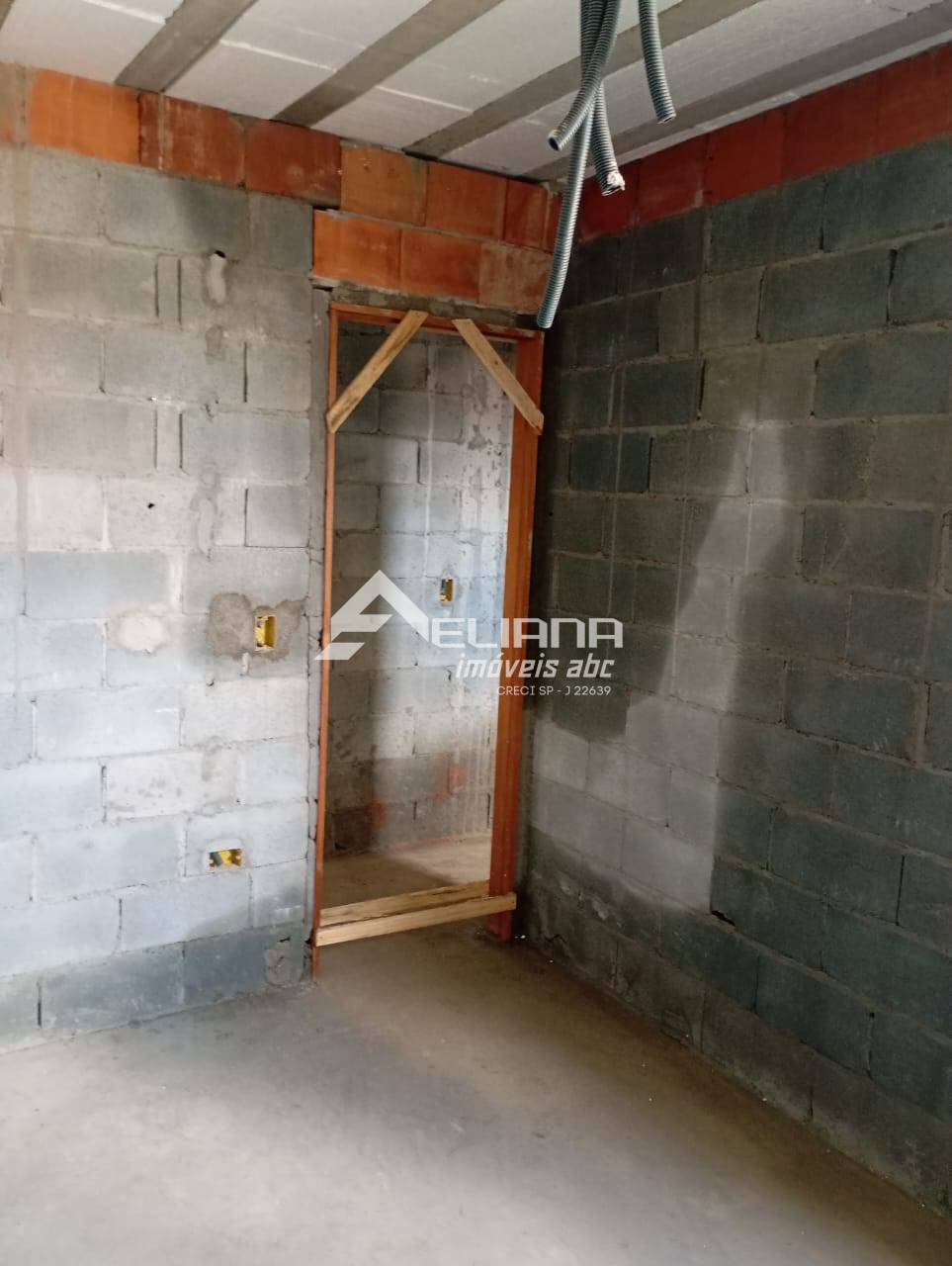 Apartamento, 2 quartos, 46 m² - Foto 22