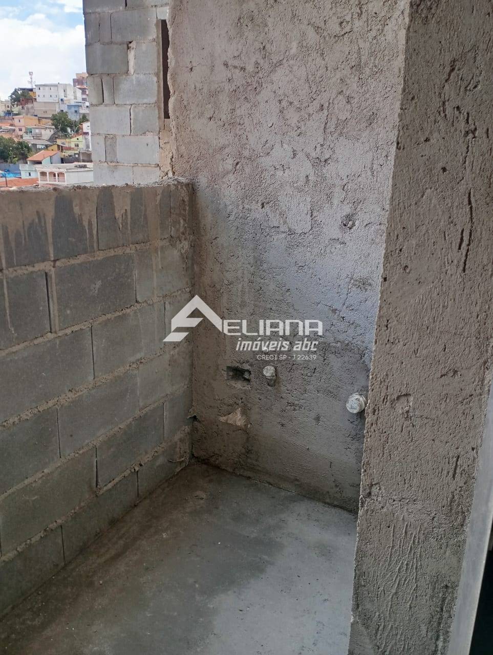 Apartamento, 2 quartos, 46 m² - Foto 25