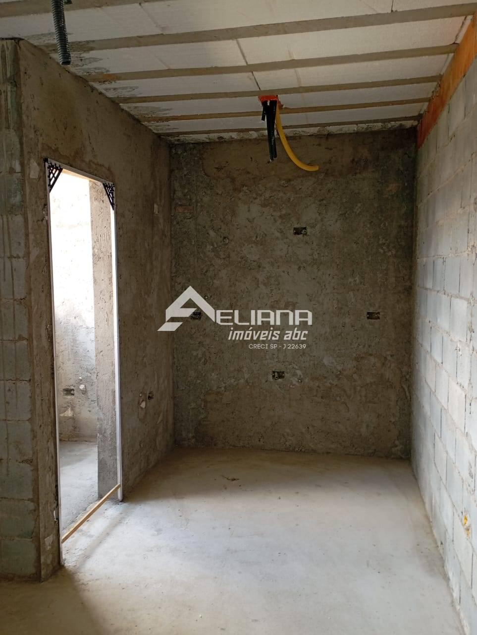 Apartamento, 2 quartos, 46 m² - Foto 24