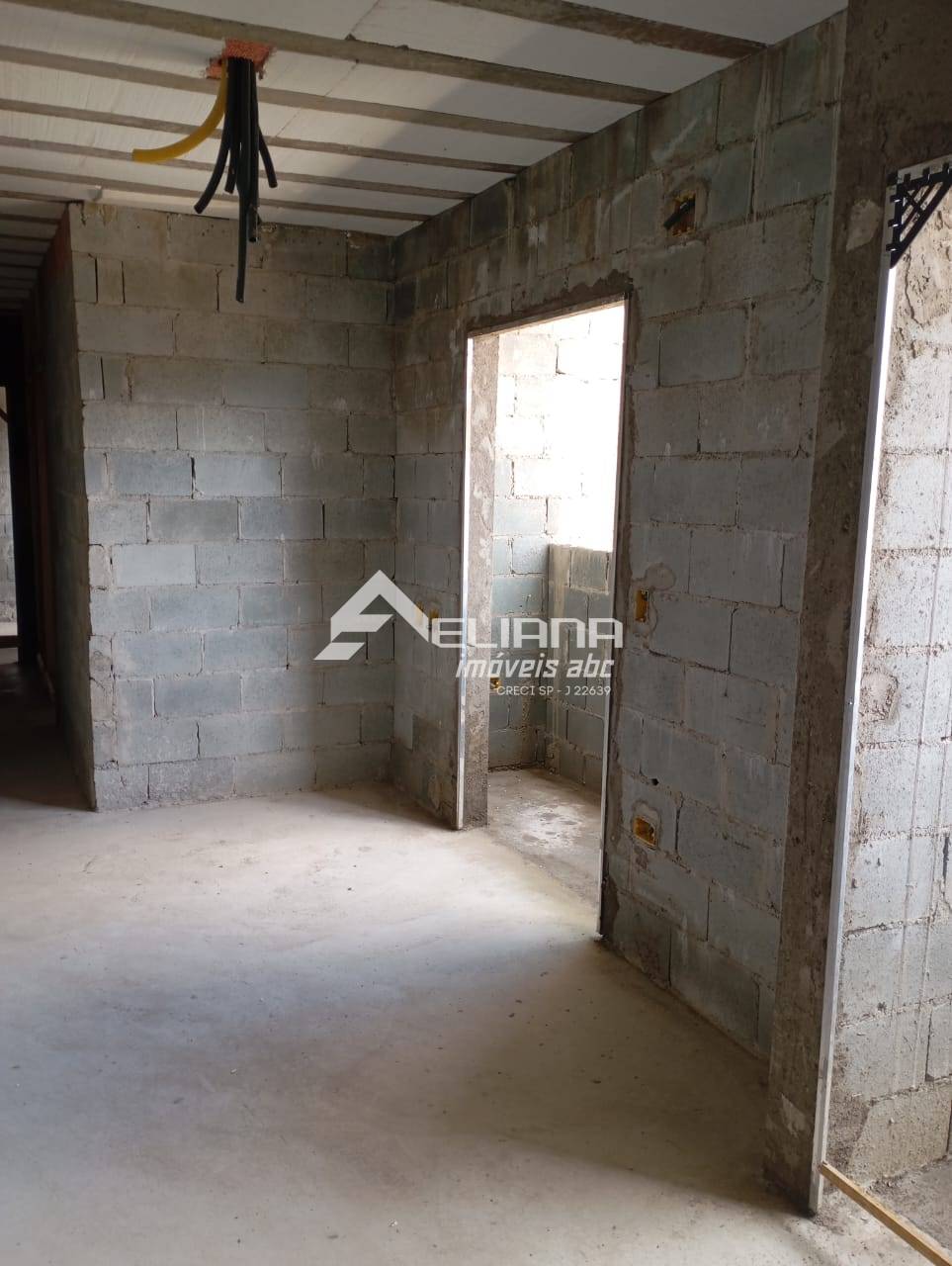 Apartamento, 2 quartos, 46 m² - Foto 26