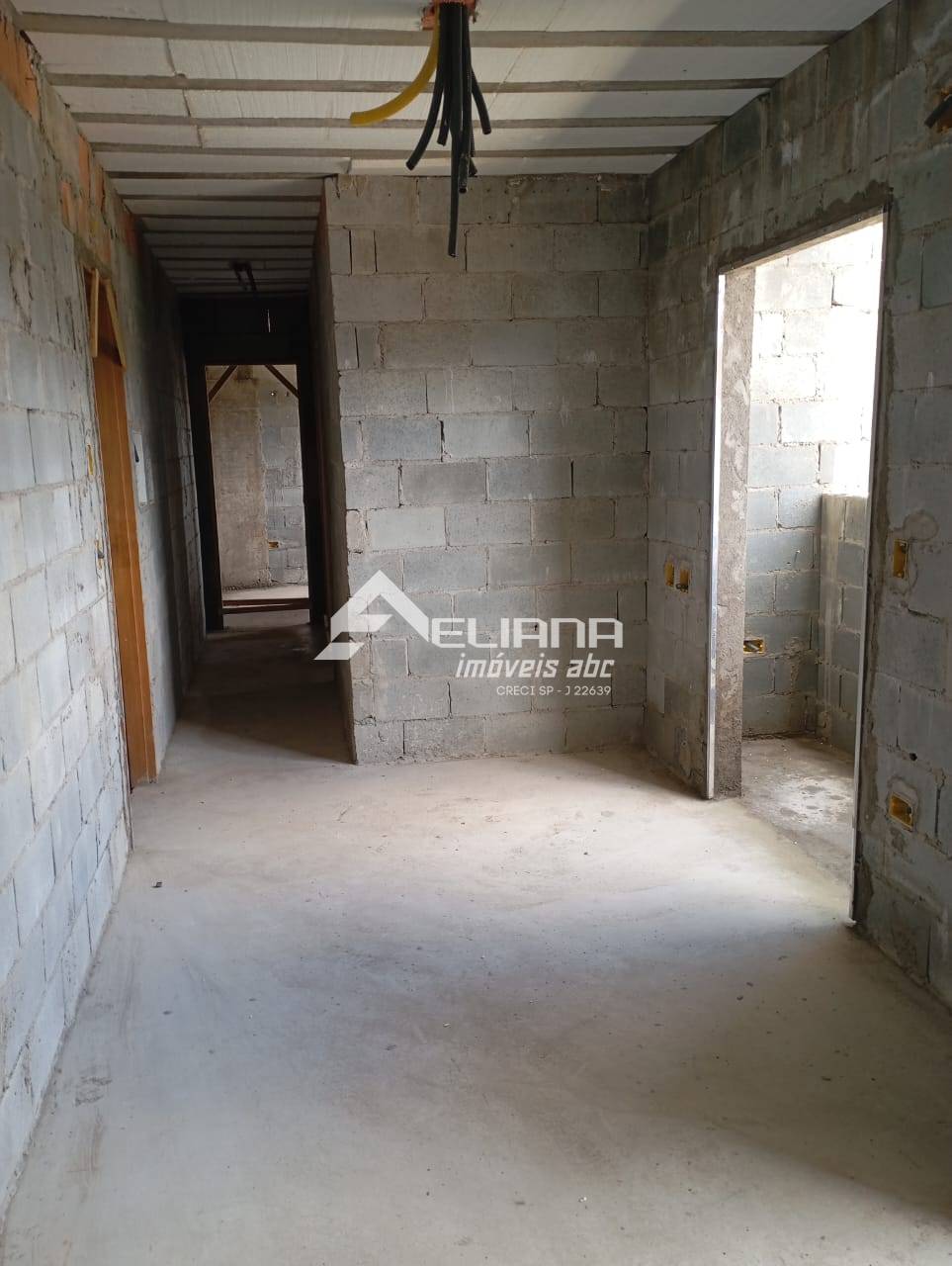 Apartamento, 2 quartos, 46 m² - Foto 27