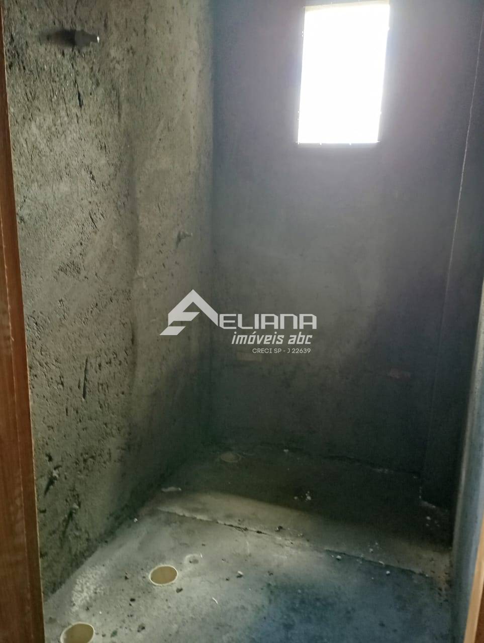 Apartamento, 2 quartos, 46 m² - Foto 28