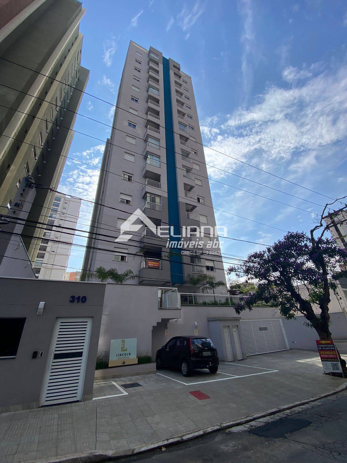 Apartamento, 2 quartos, 67 m² - Foto 1