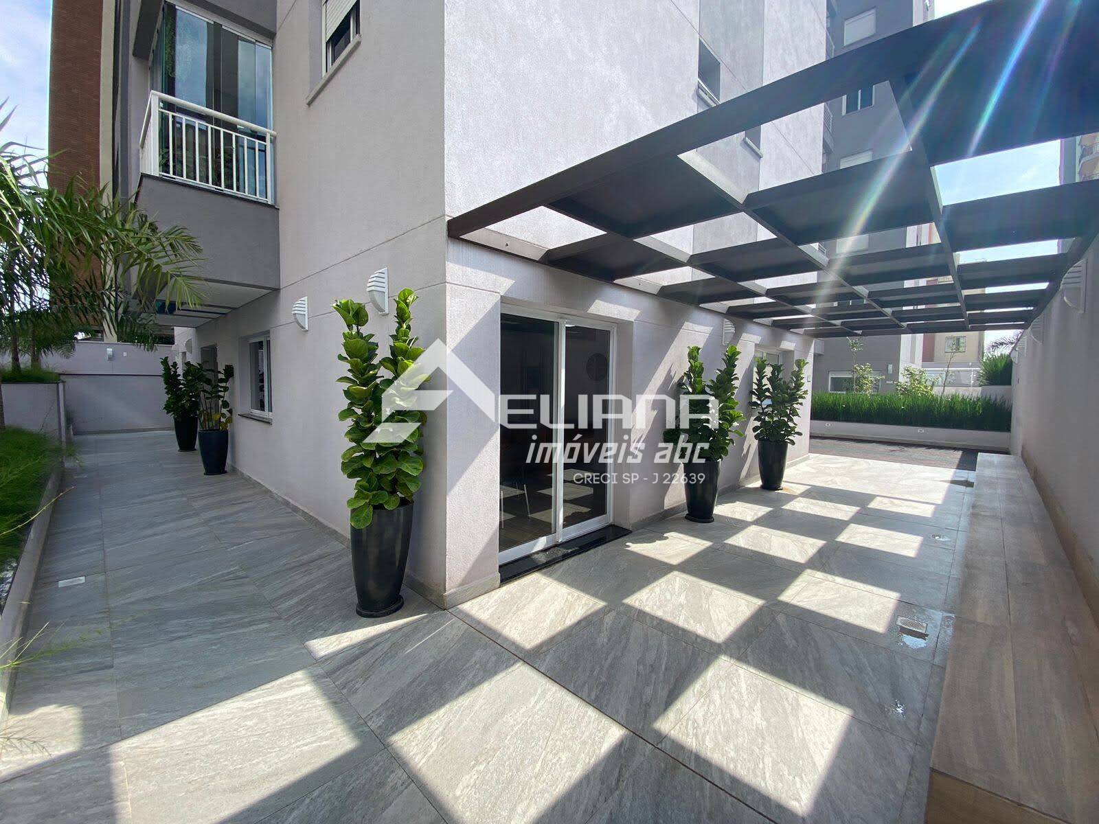 Apartamento, 2 quartos, 67 m² - Foto 3