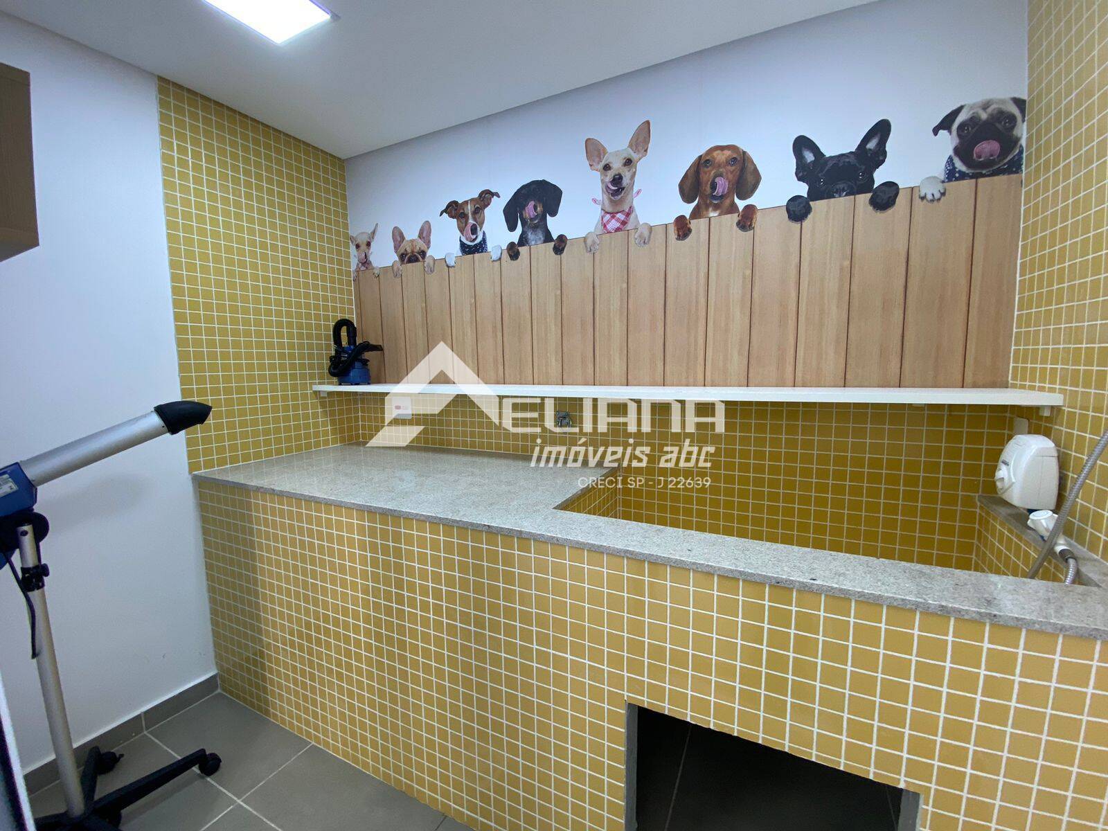 Apartamento, 2 quartos, 67 m² - Foto 7