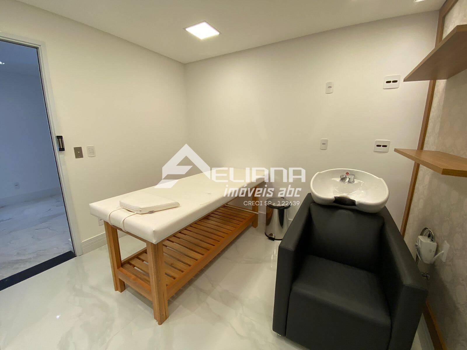 Apartamento, 2 quartos, 67 m² - Foto 8