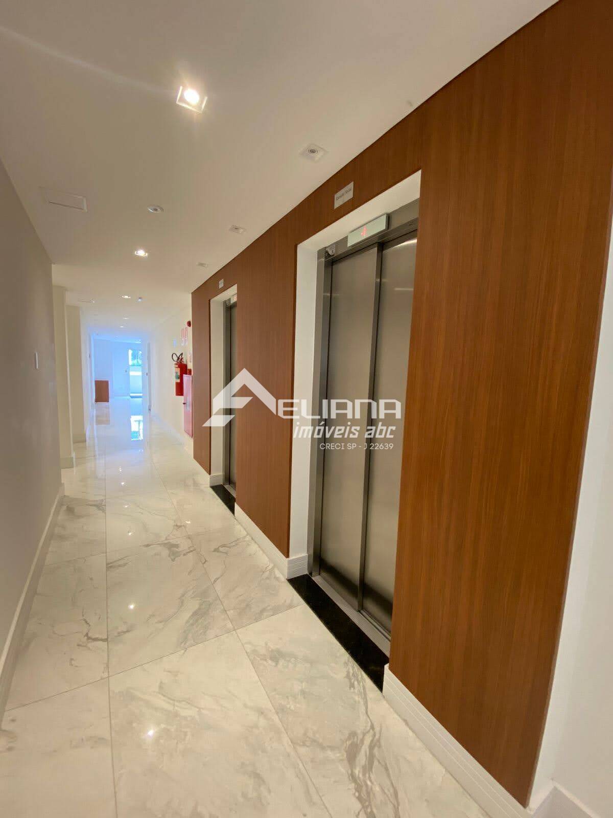 Apartamento, 2 quartos, 67 m² - Foto 10