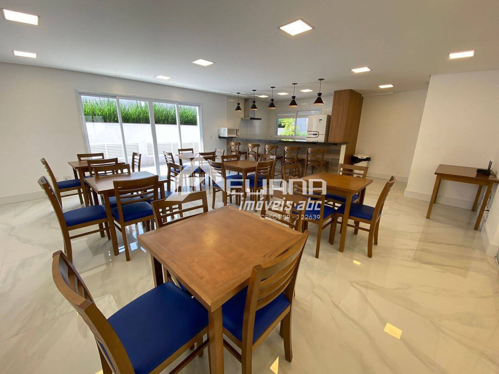 Apartamento, 2 quartos, 67 m² - Foto 11