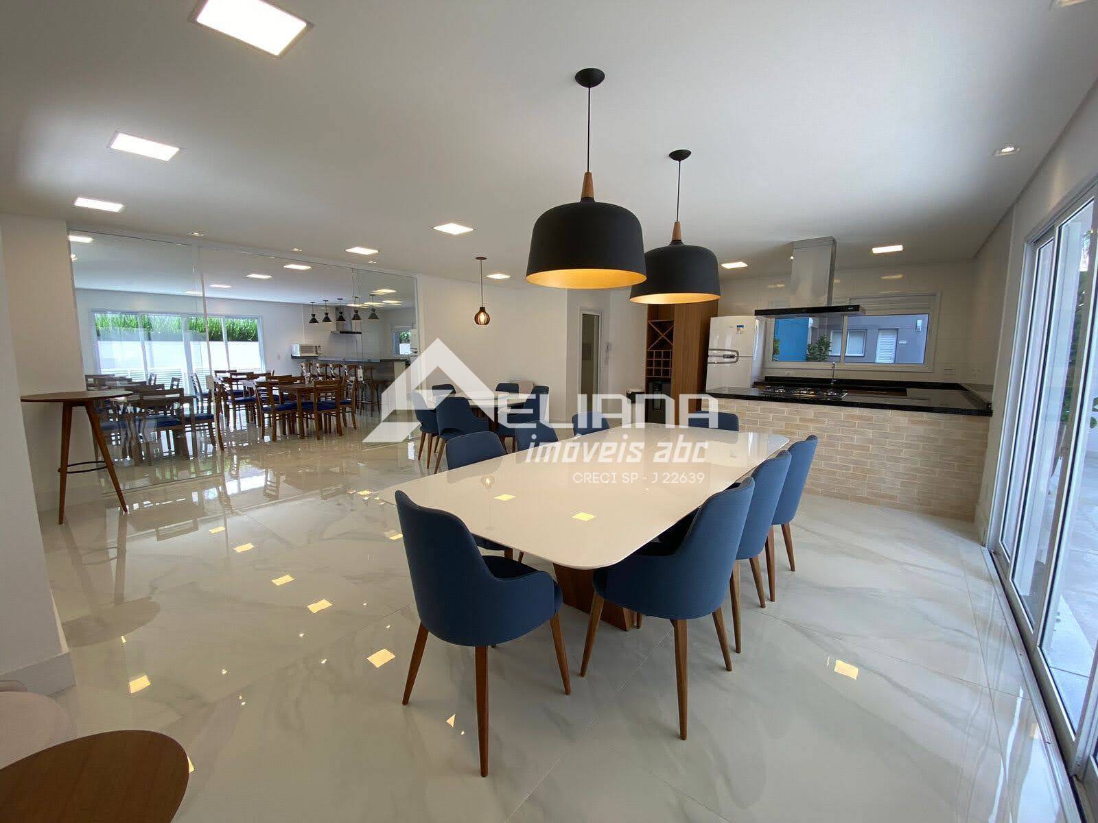 Apartamento, 2 quartos, 67 m² - Foto 12