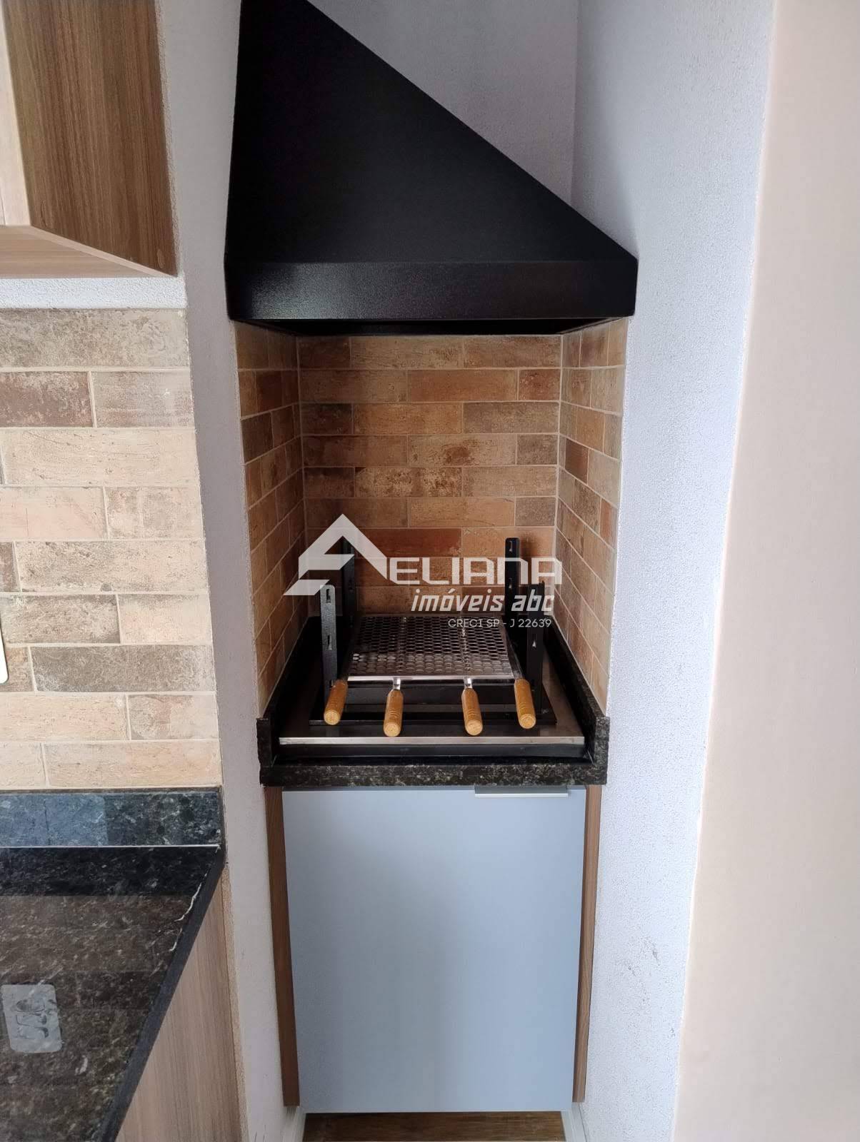 Apartamento, 2 quartos, 67 m² - Foto 15