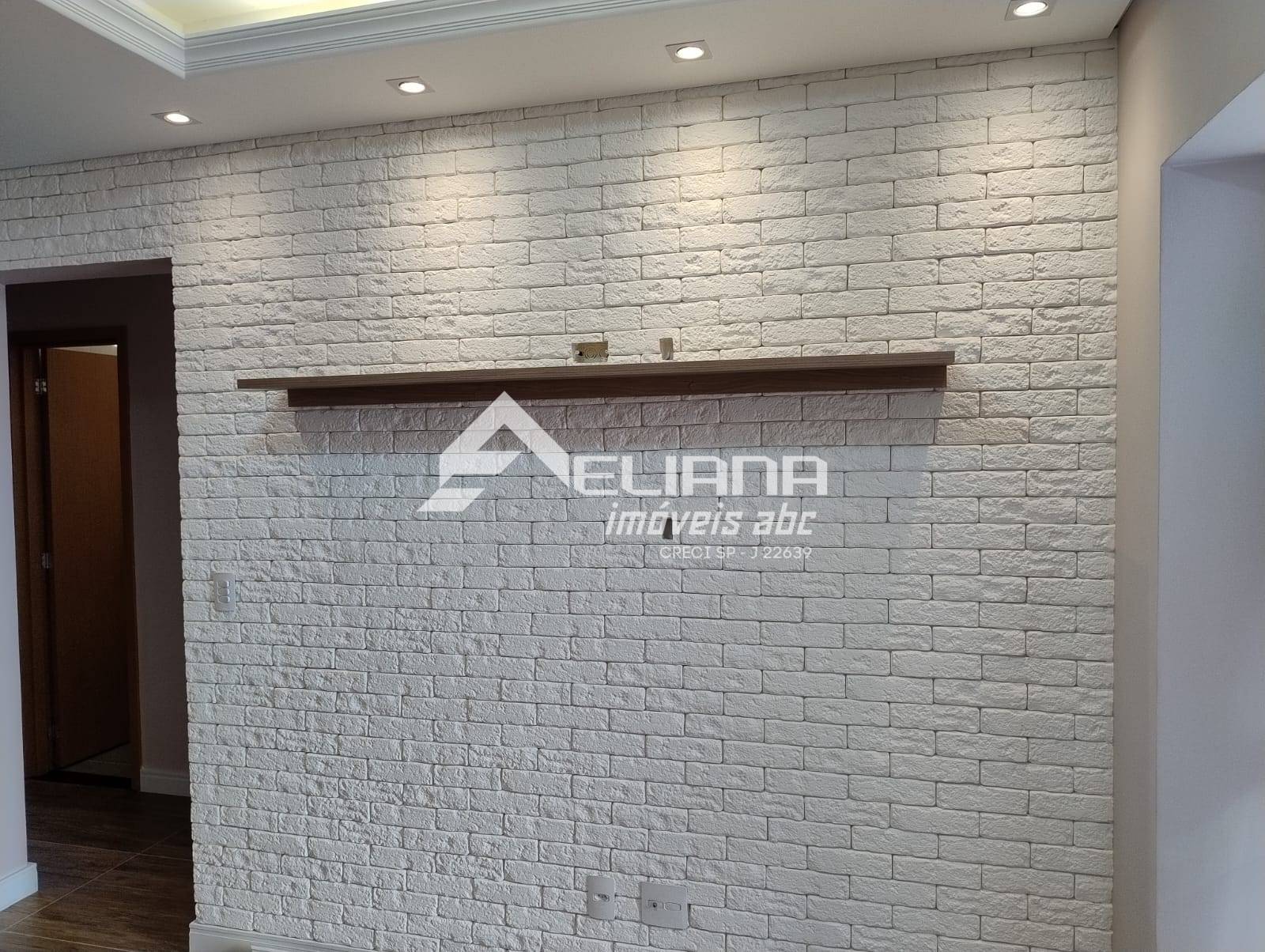 Apartamento, 2 quartos, 67 m² - Foto 16