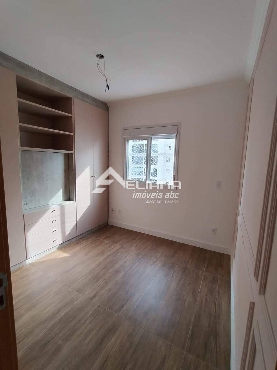 Apartamento, 2 quartos, 67 m² - Foto 14