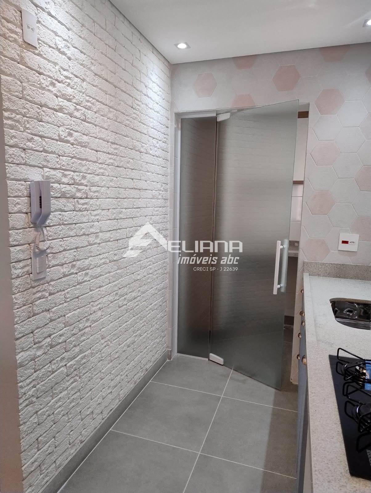 Apartamento, 2 quartos, 67 m² - Foto 17