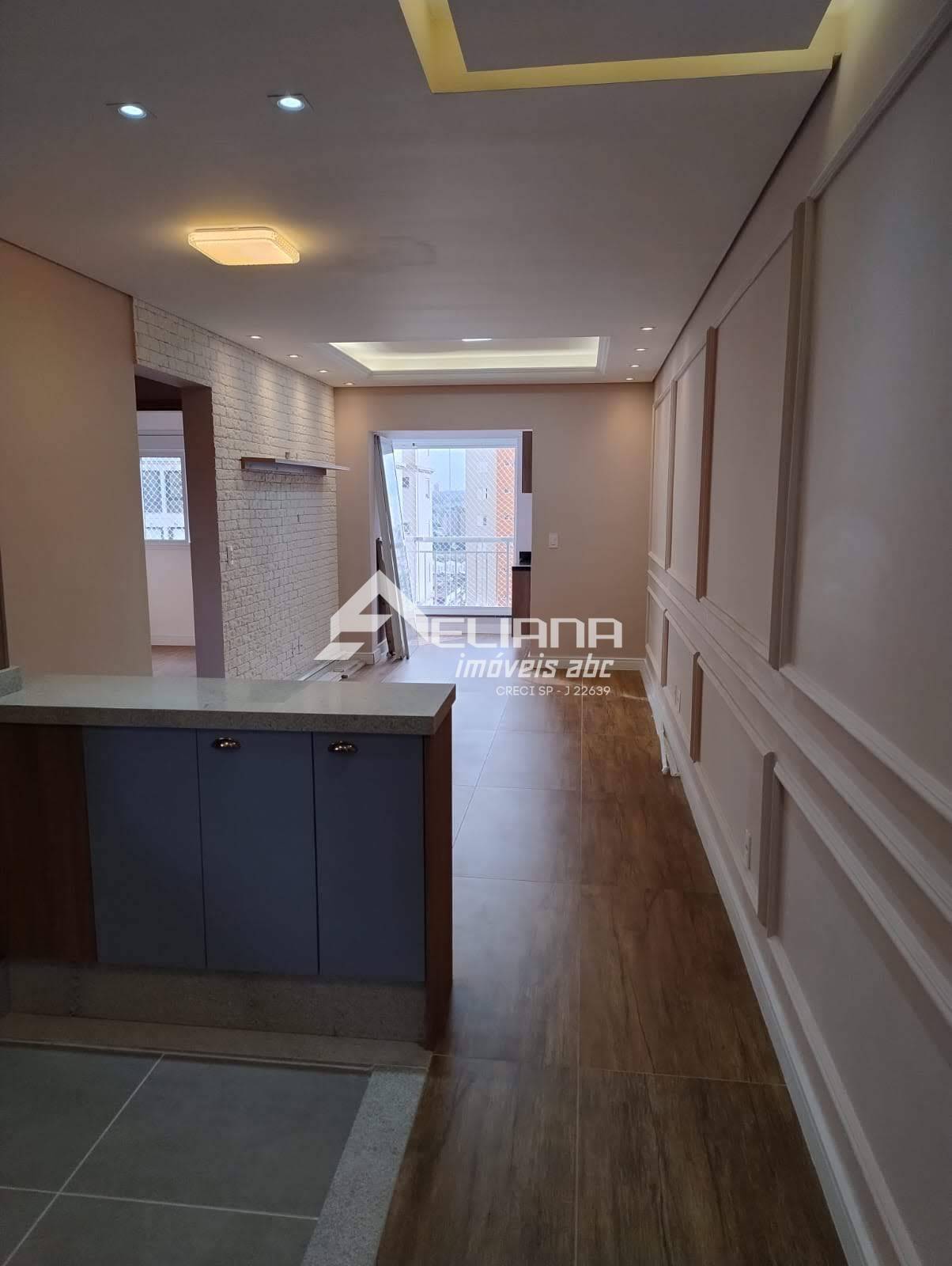 Apartamento, 2 quartos, 67 m² - Foto 20