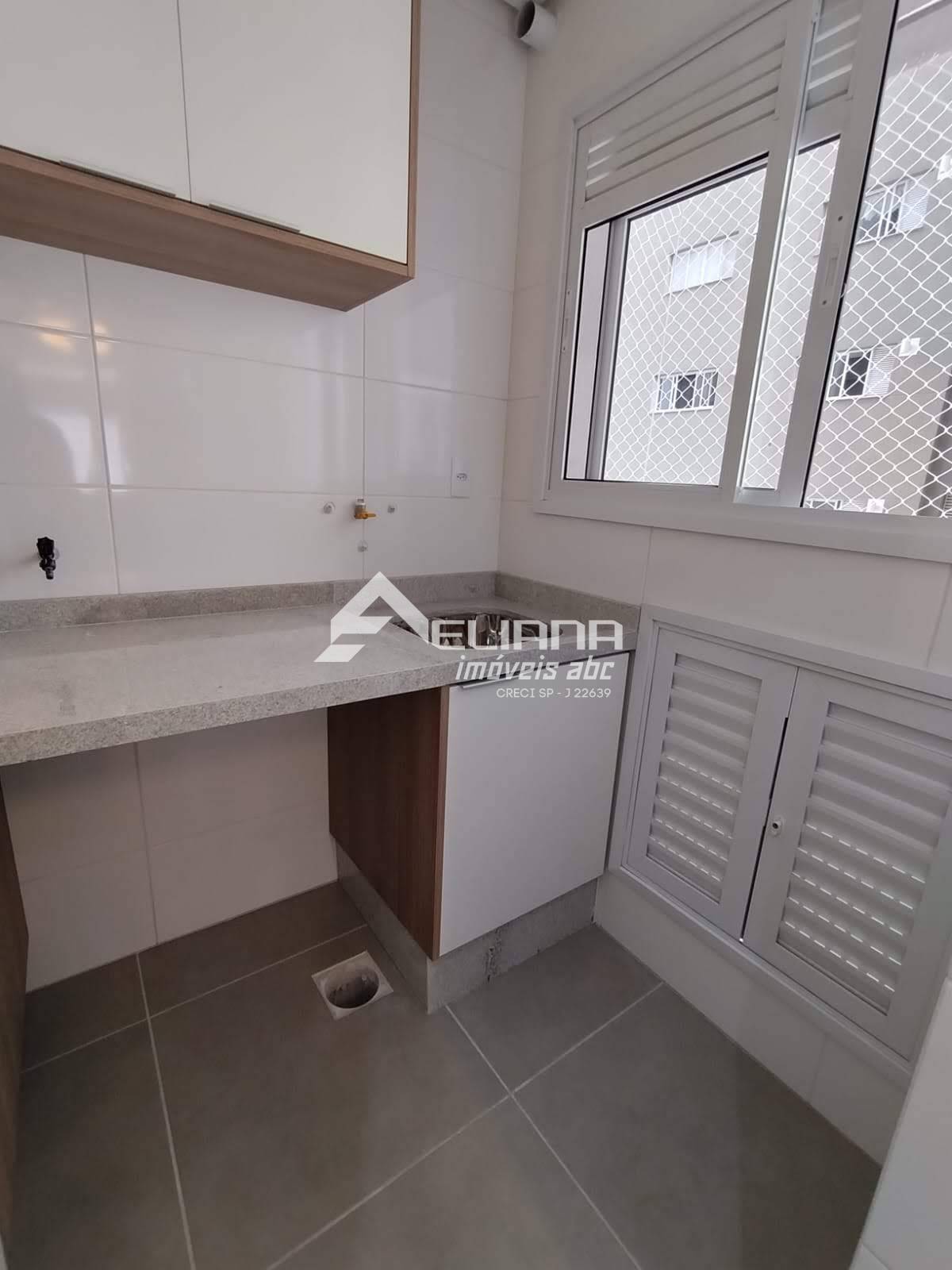 Apartamento, 2 quartos, 67 m² - Foto 24