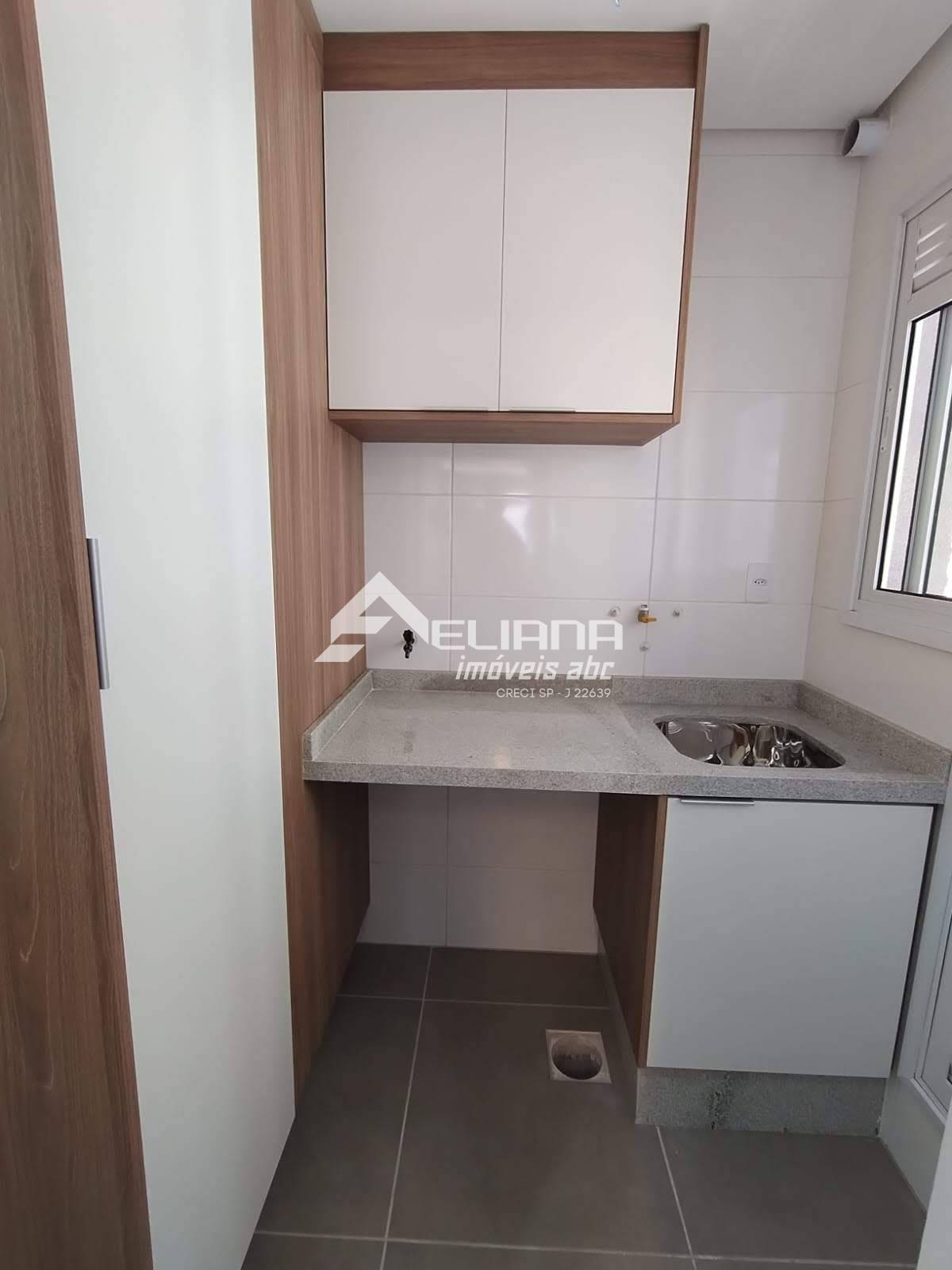 Apartamento, 2 quartos, 67 m² - Foto 23