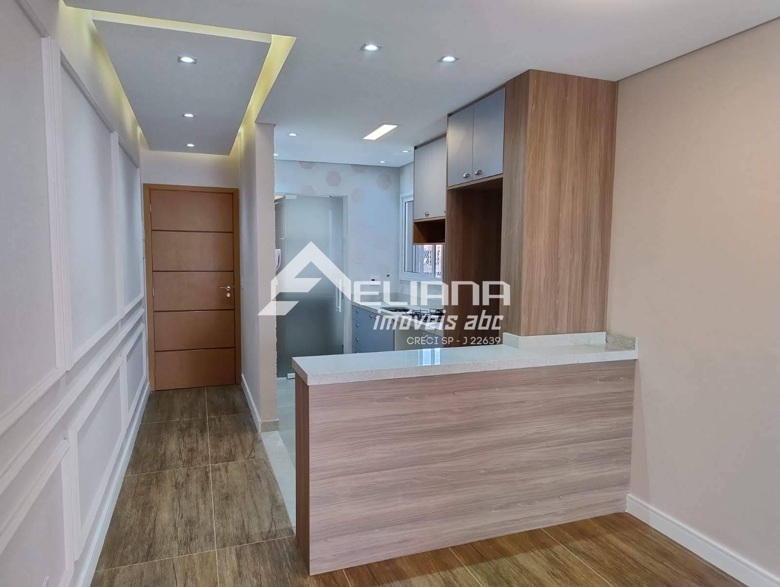 Apartamento, 2 quartos, 67 m² - Foto 21