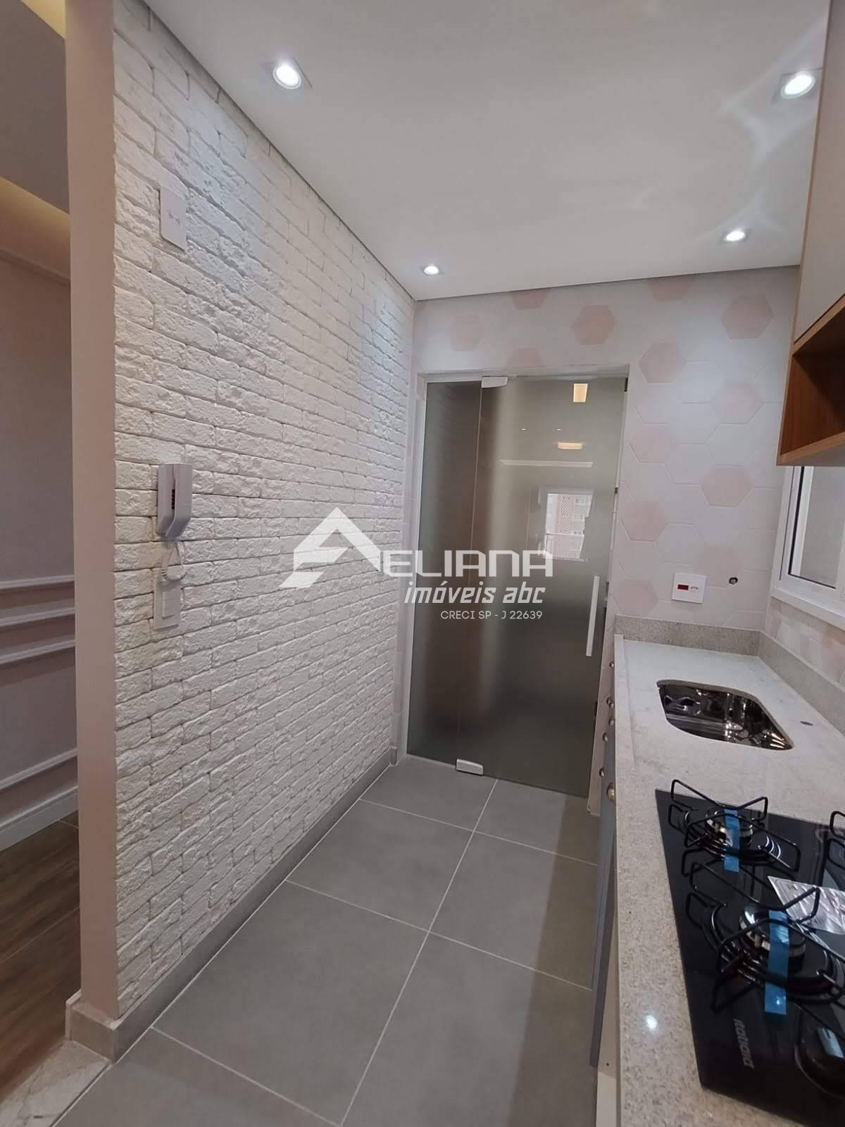 Apartamento, 2 quartos, 67 m² - Foto 22