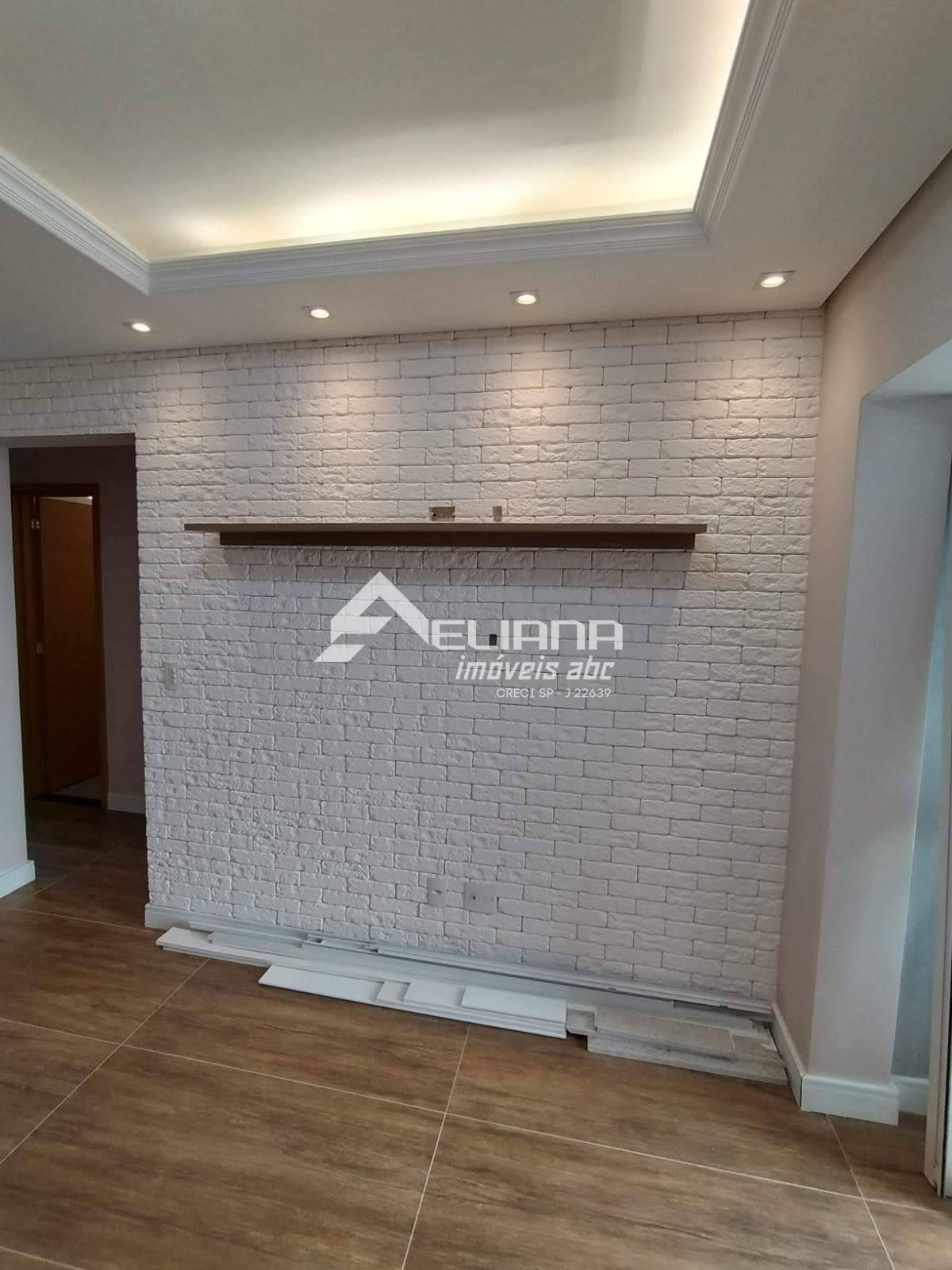 Apartamento, 2 quartos, 67 m² - Foto 26