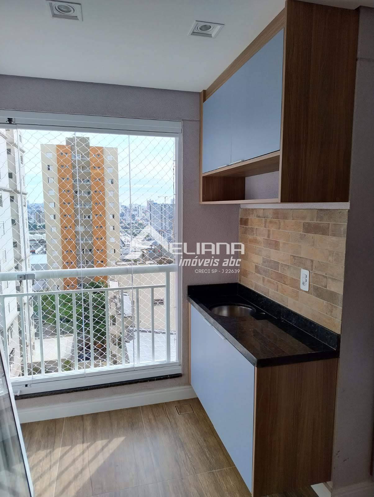 Apartamento, 2 quartos, 67 m² - Foto 27