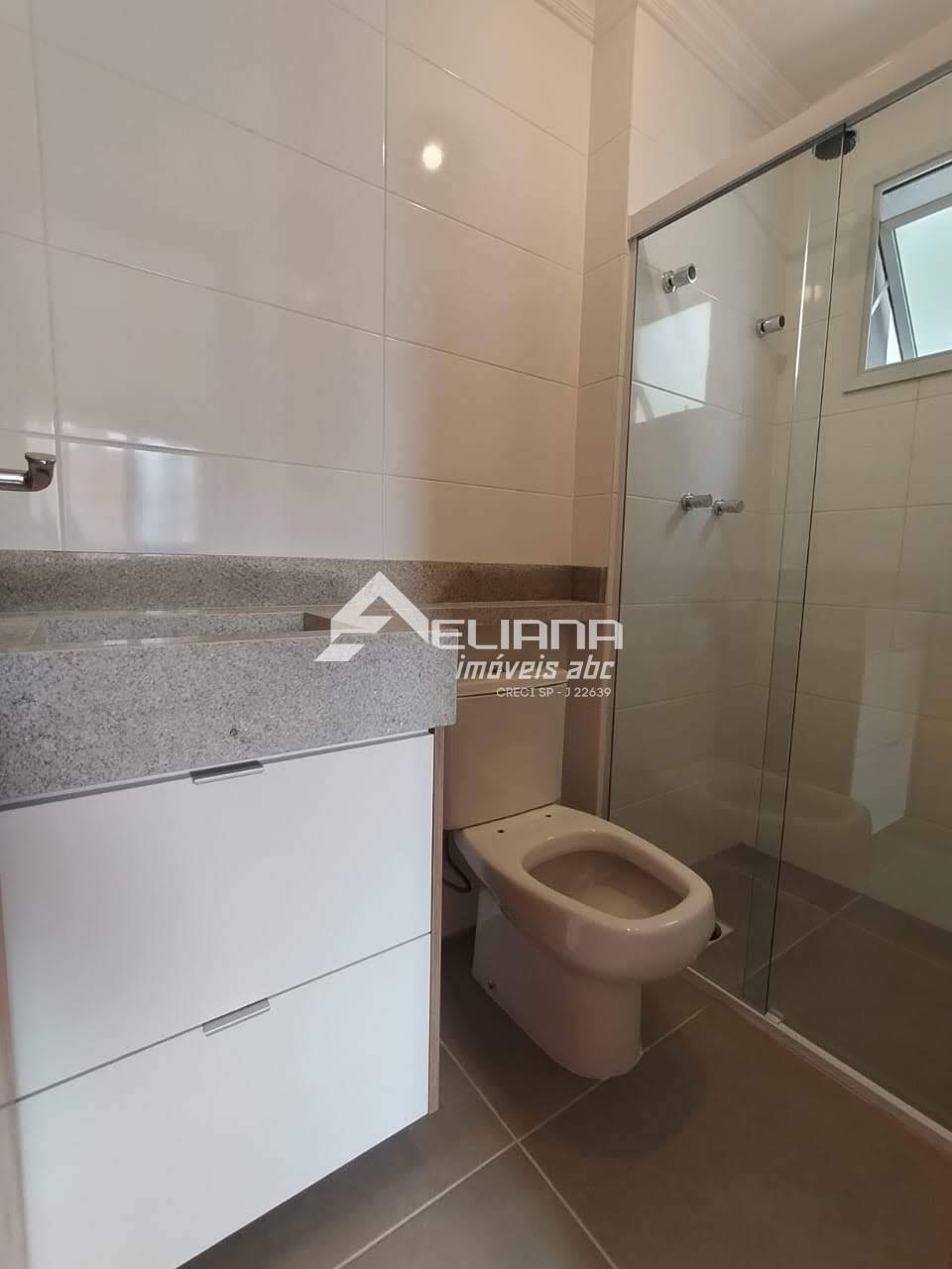 Apartamento, 2 quartos, 67 m² - Foto 30