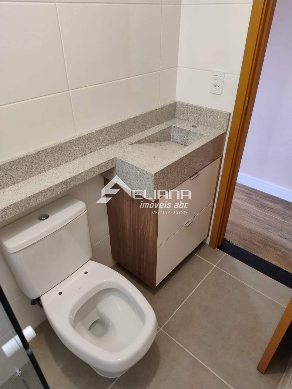 Apartamento, 2 quartos, 67 m² - Foto 34