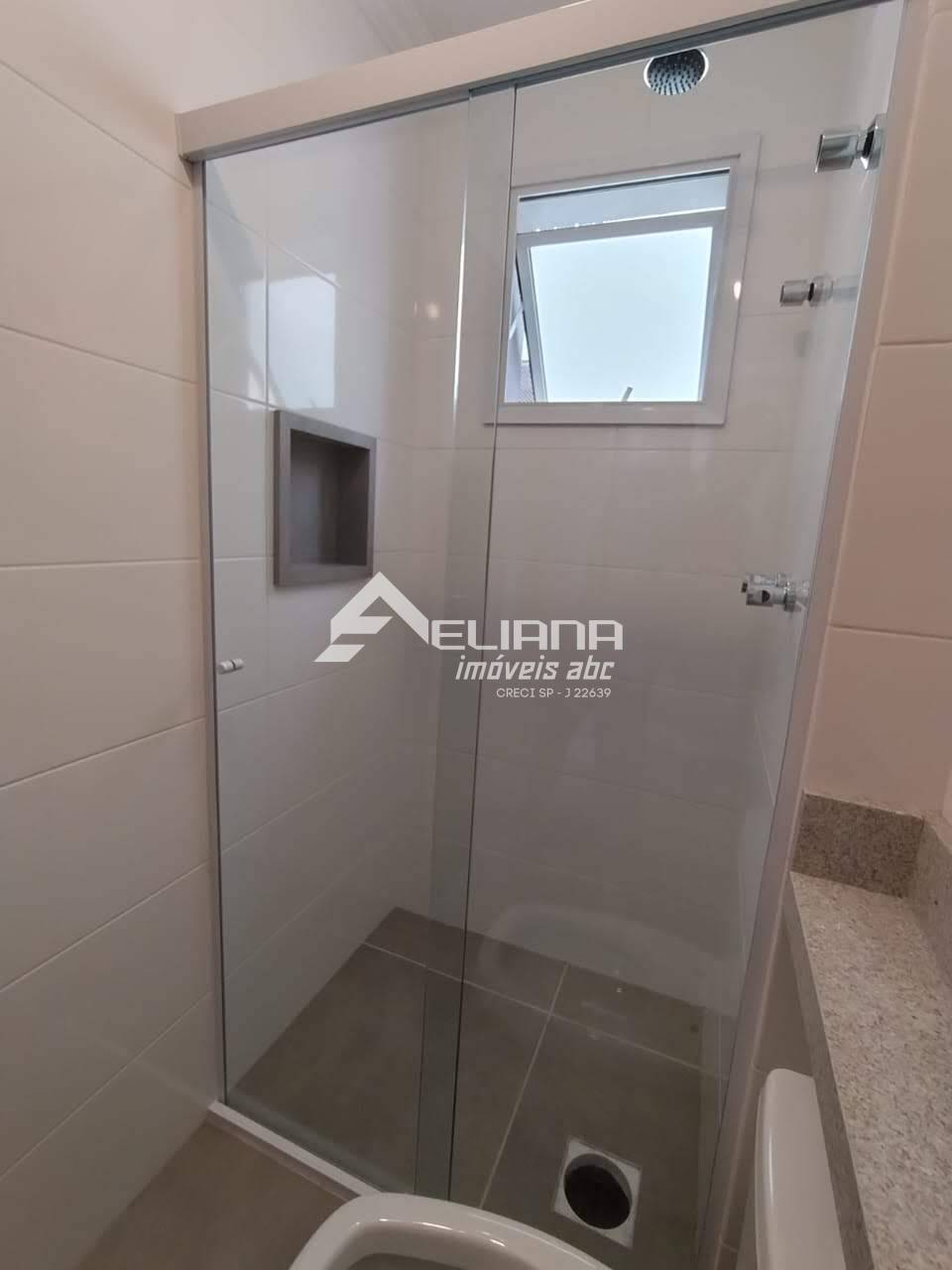 Apartamento, 2 quartos, 67 m² - Foto 33