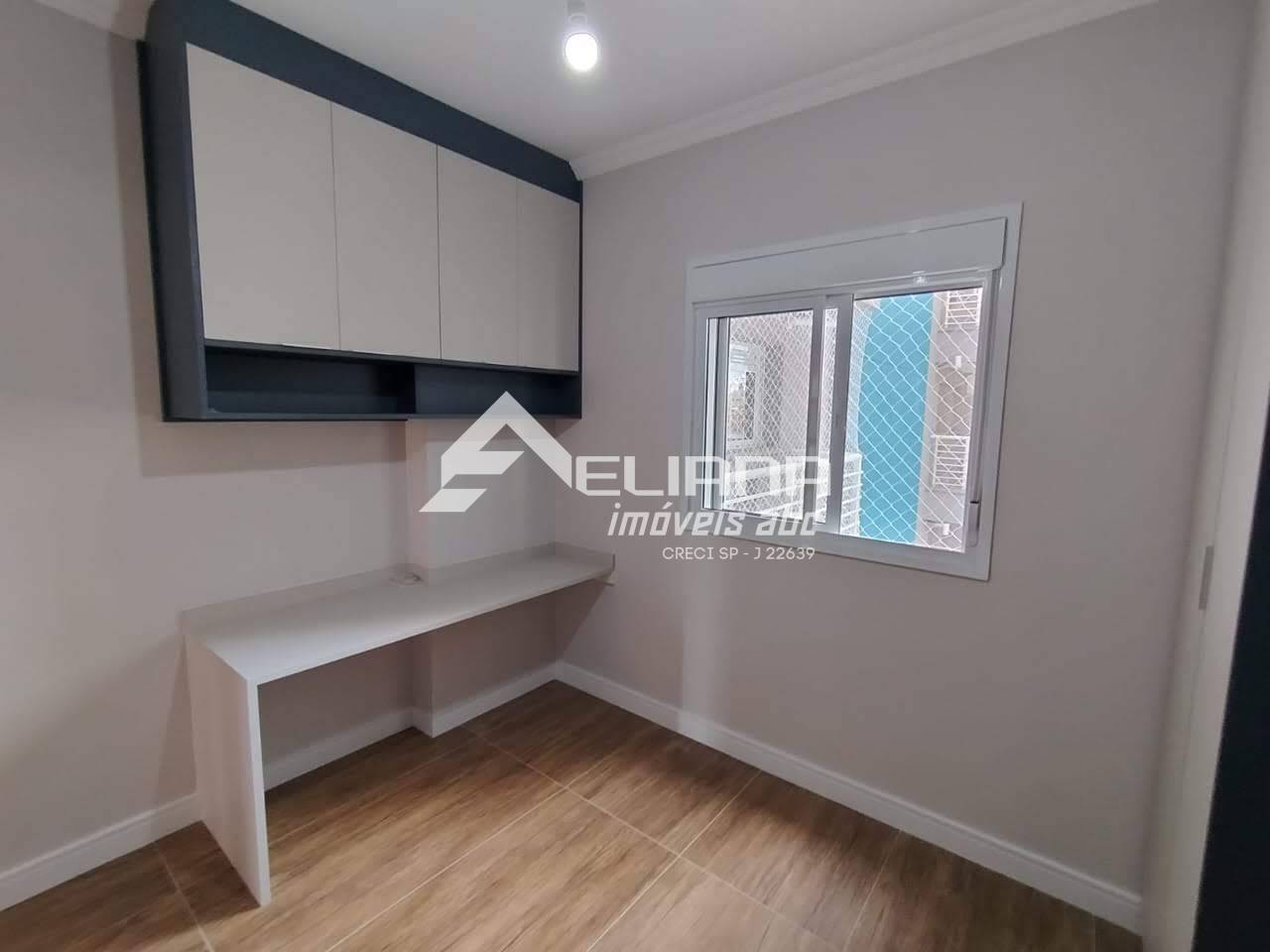 Apartamento, 2 quartos, 67 m² - Foto 35