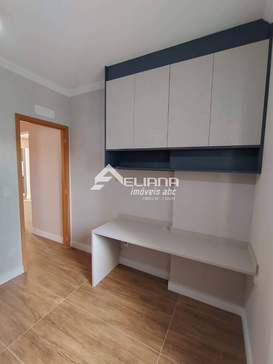 Apartamento, 2 quartos, 67 m² - Foto 37