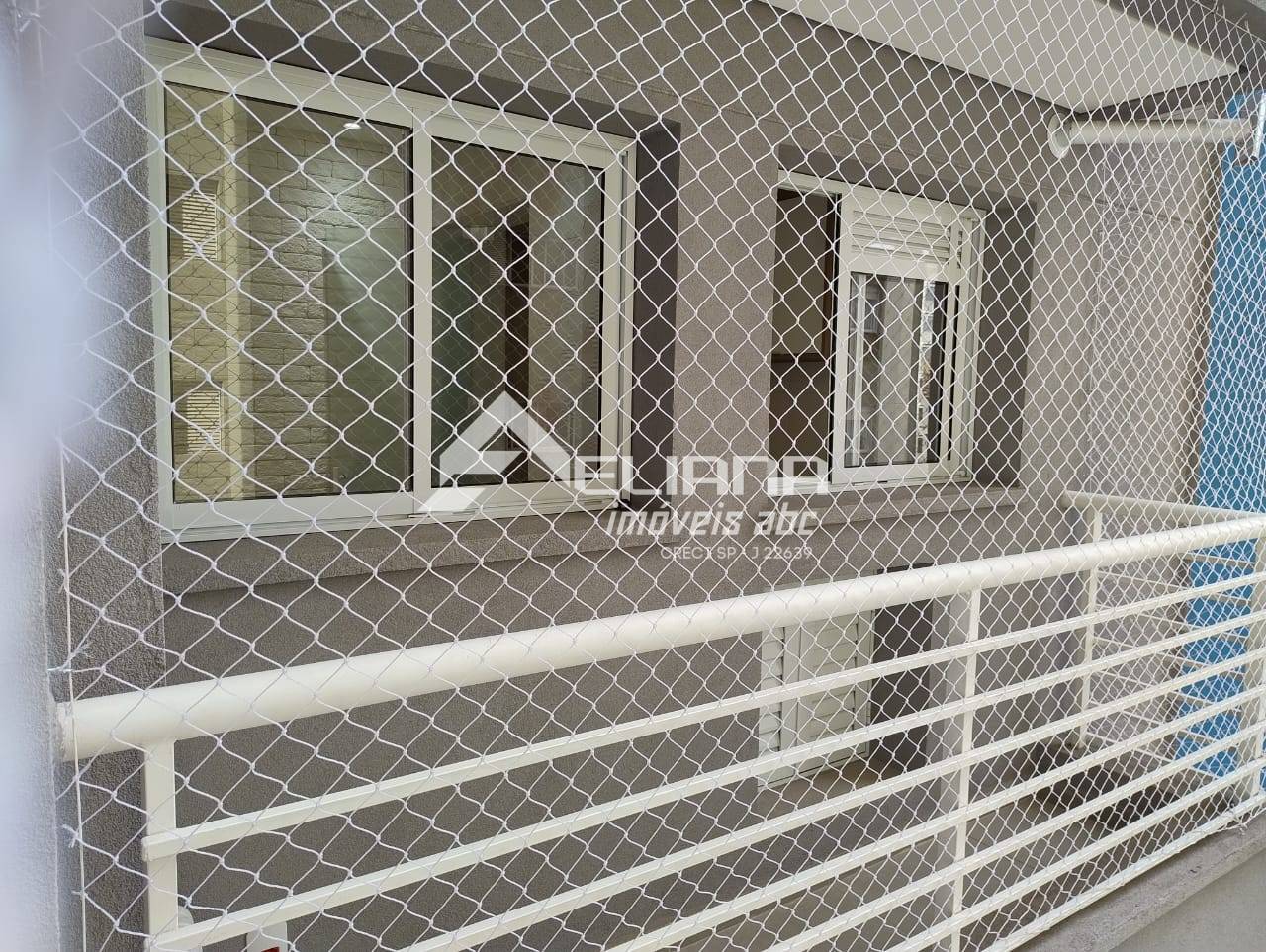 Apartamento, 2 quartos, 67 m² - Foto 38