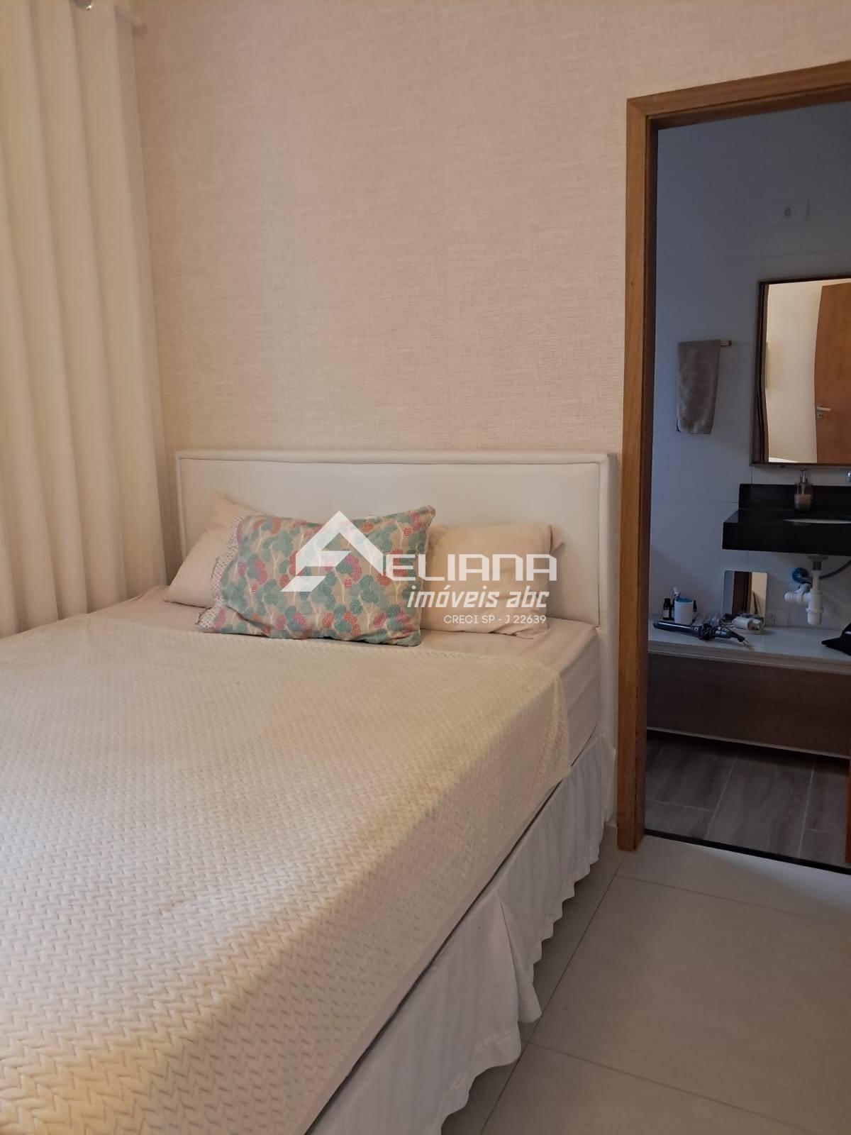 Apartamento - Foto 3