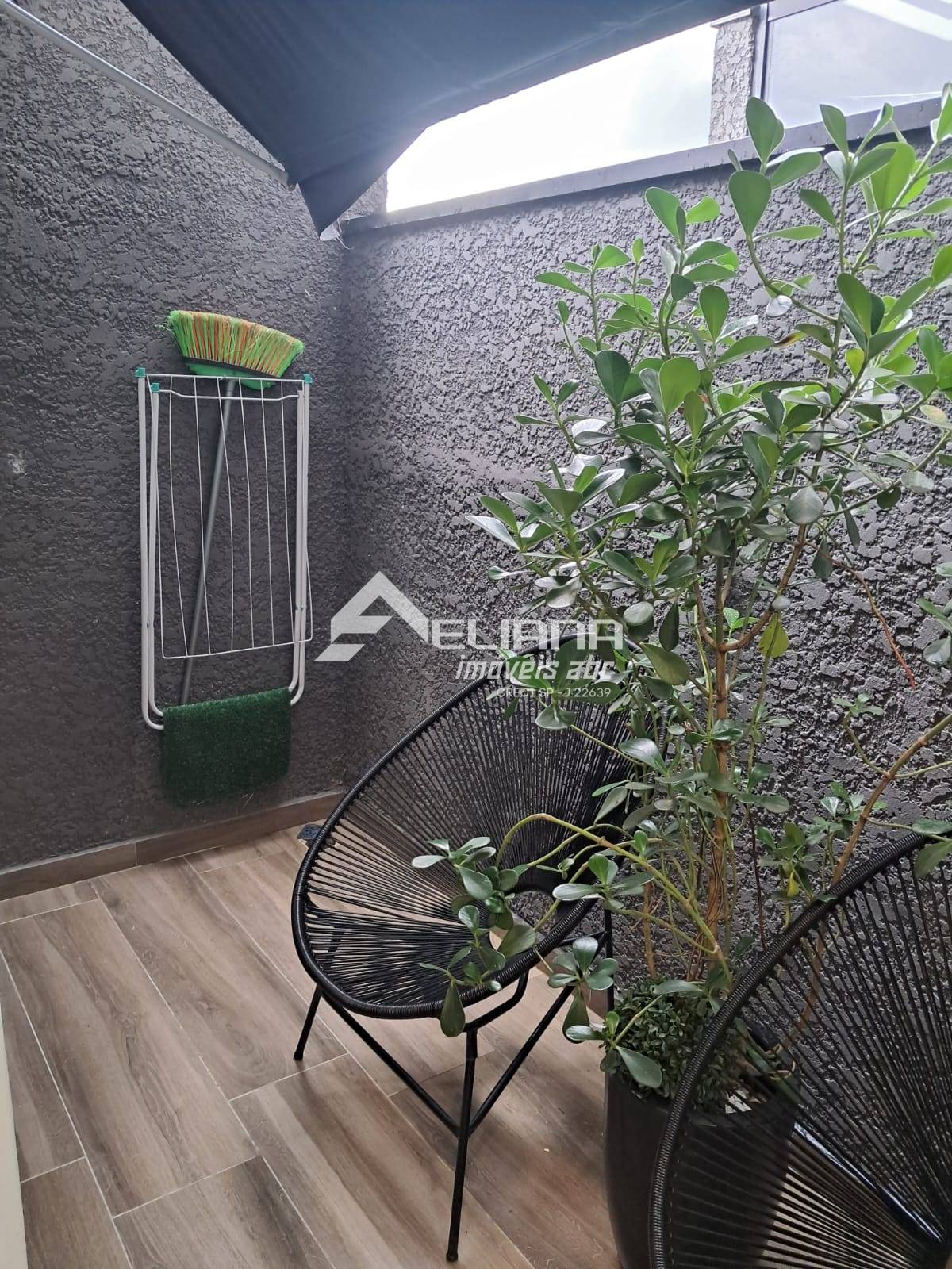 Apartamento - Foto 4