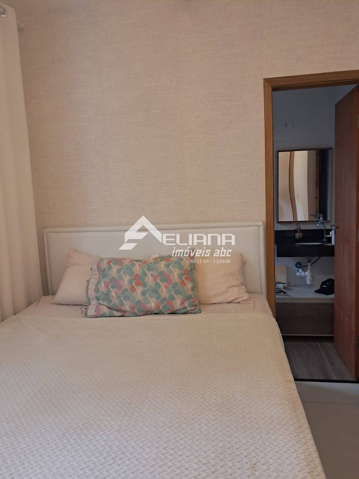 Apartamento - Foto 5