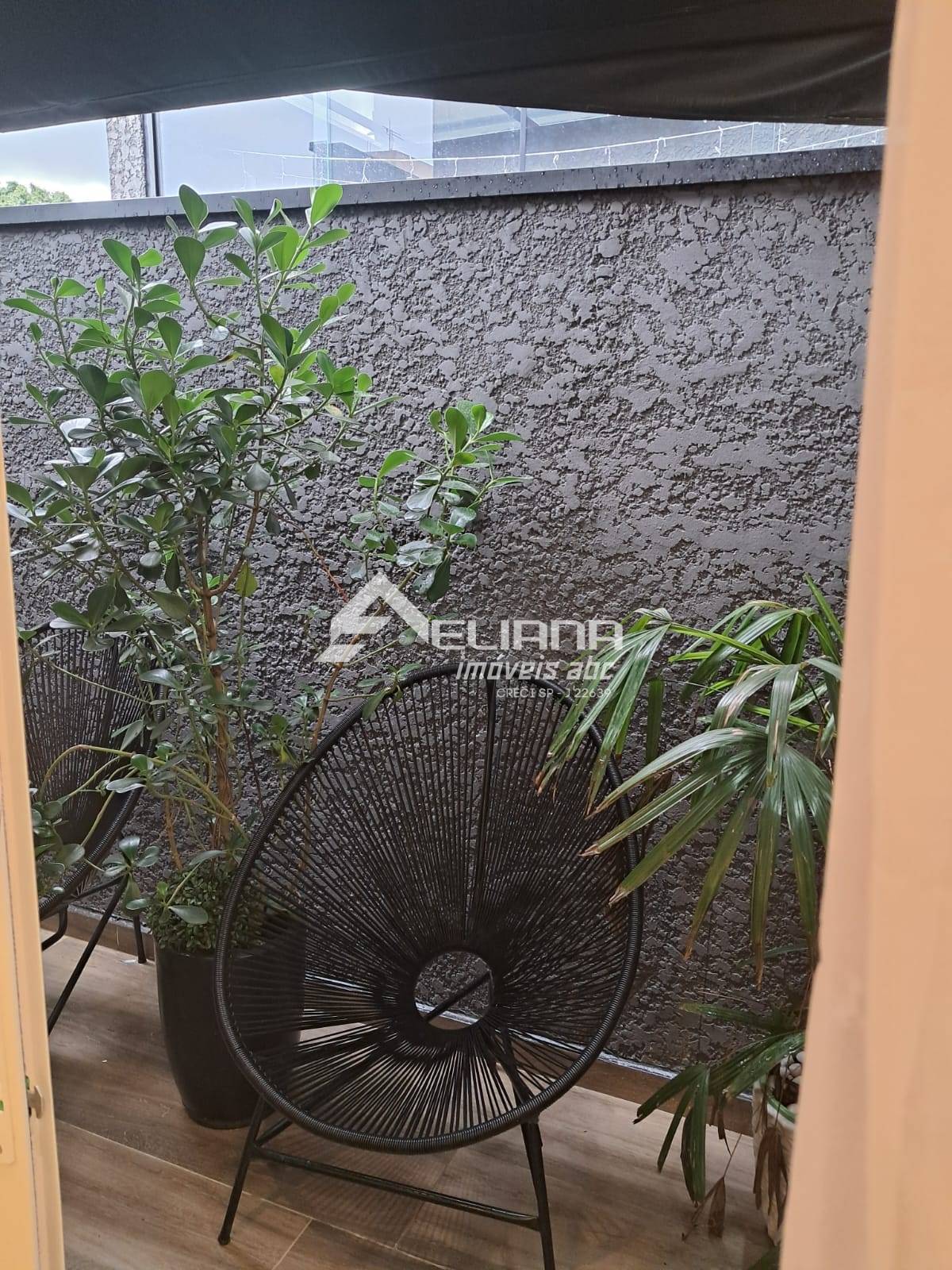 Apartamento - Foto 7