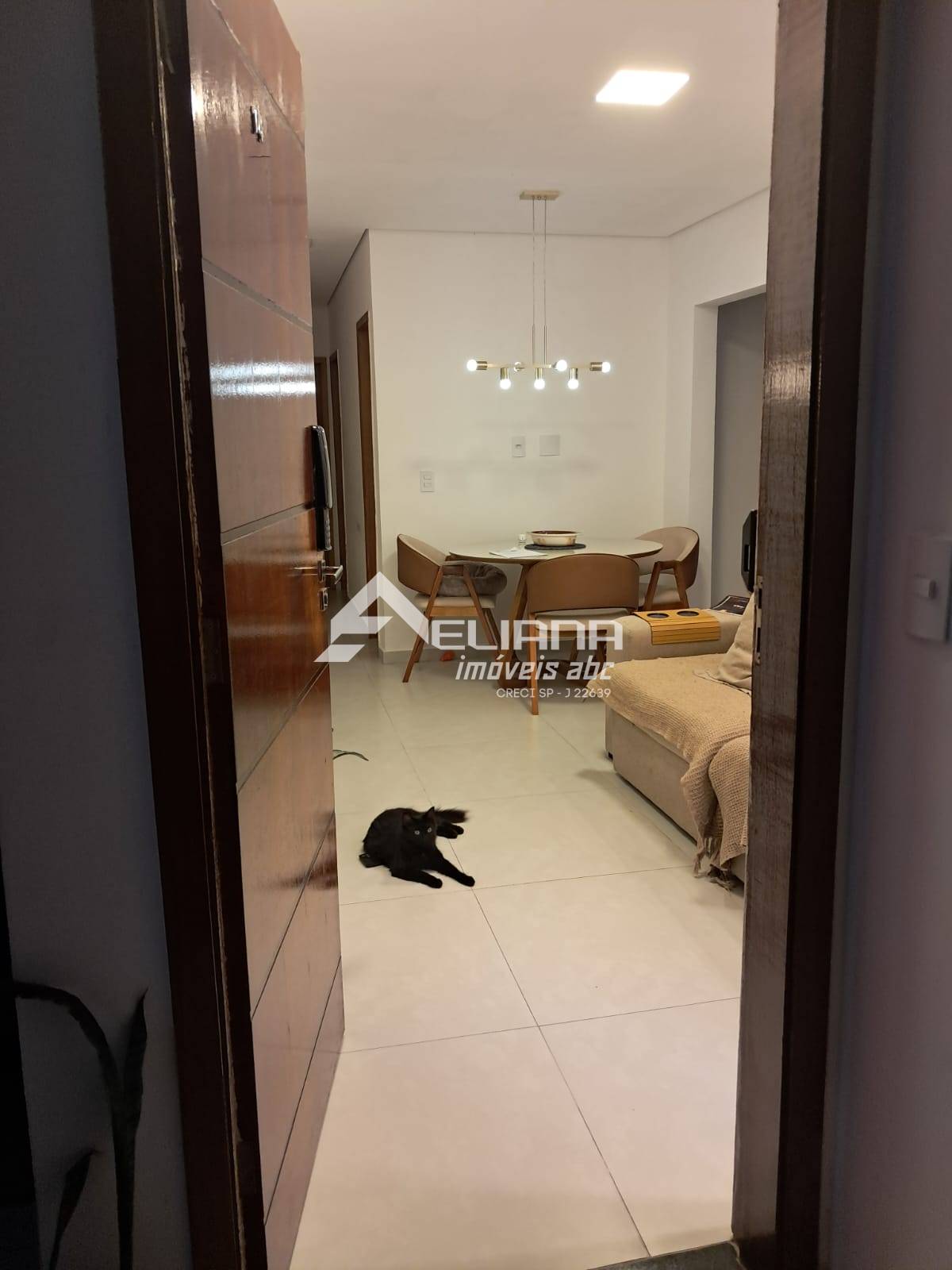 Apartamento - Foto 6